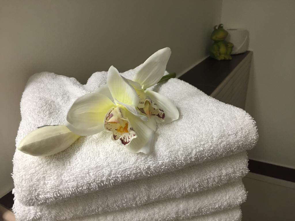 First Domizil Apartment Köln Ngoại thất bức ảnh