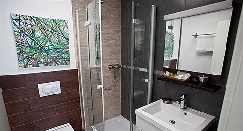 First Domizil Apartment Köln Ngoại thất bức ảnh