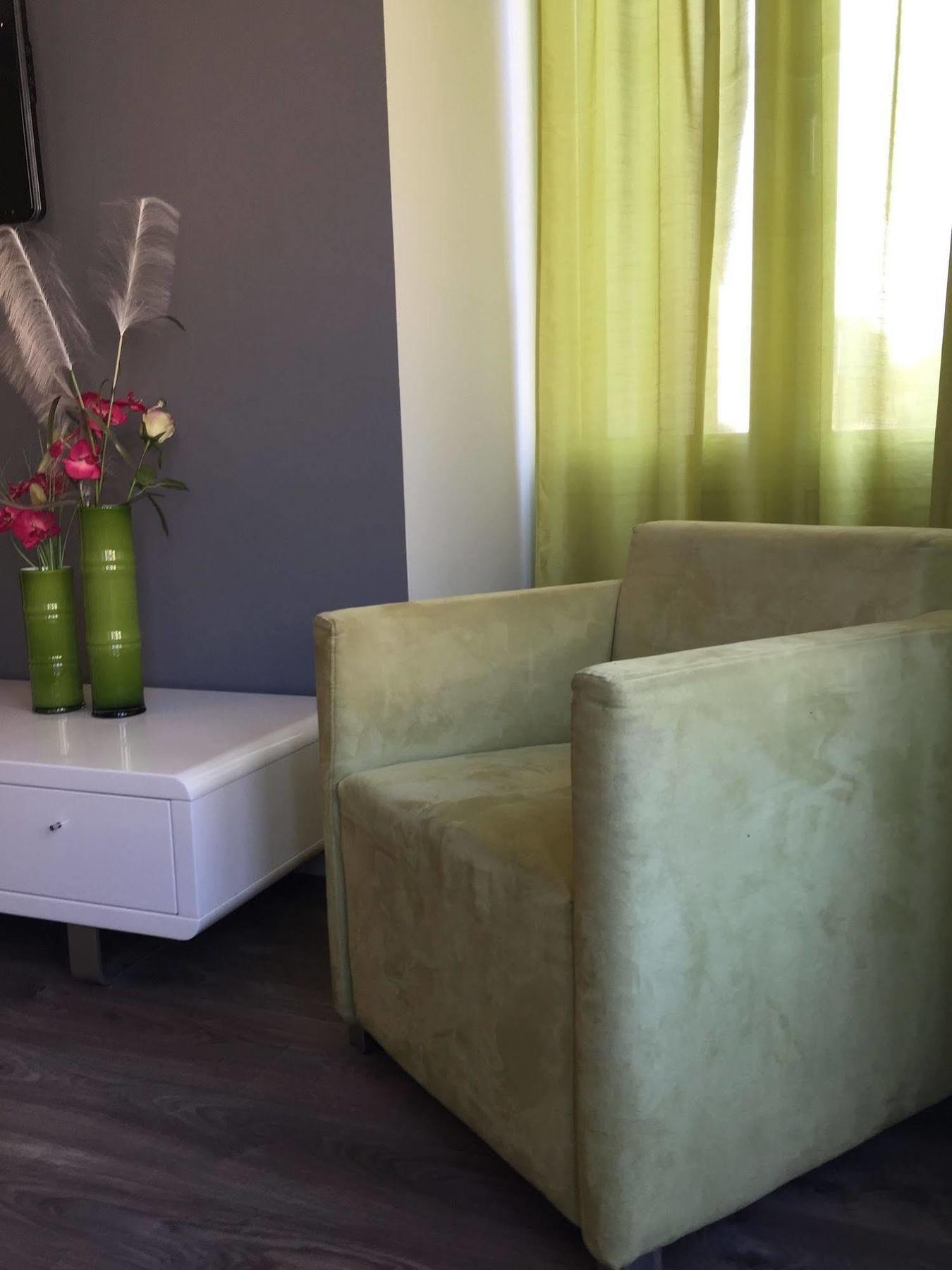 First Domizil Apartment Köln Ngoại thất bức ảnh