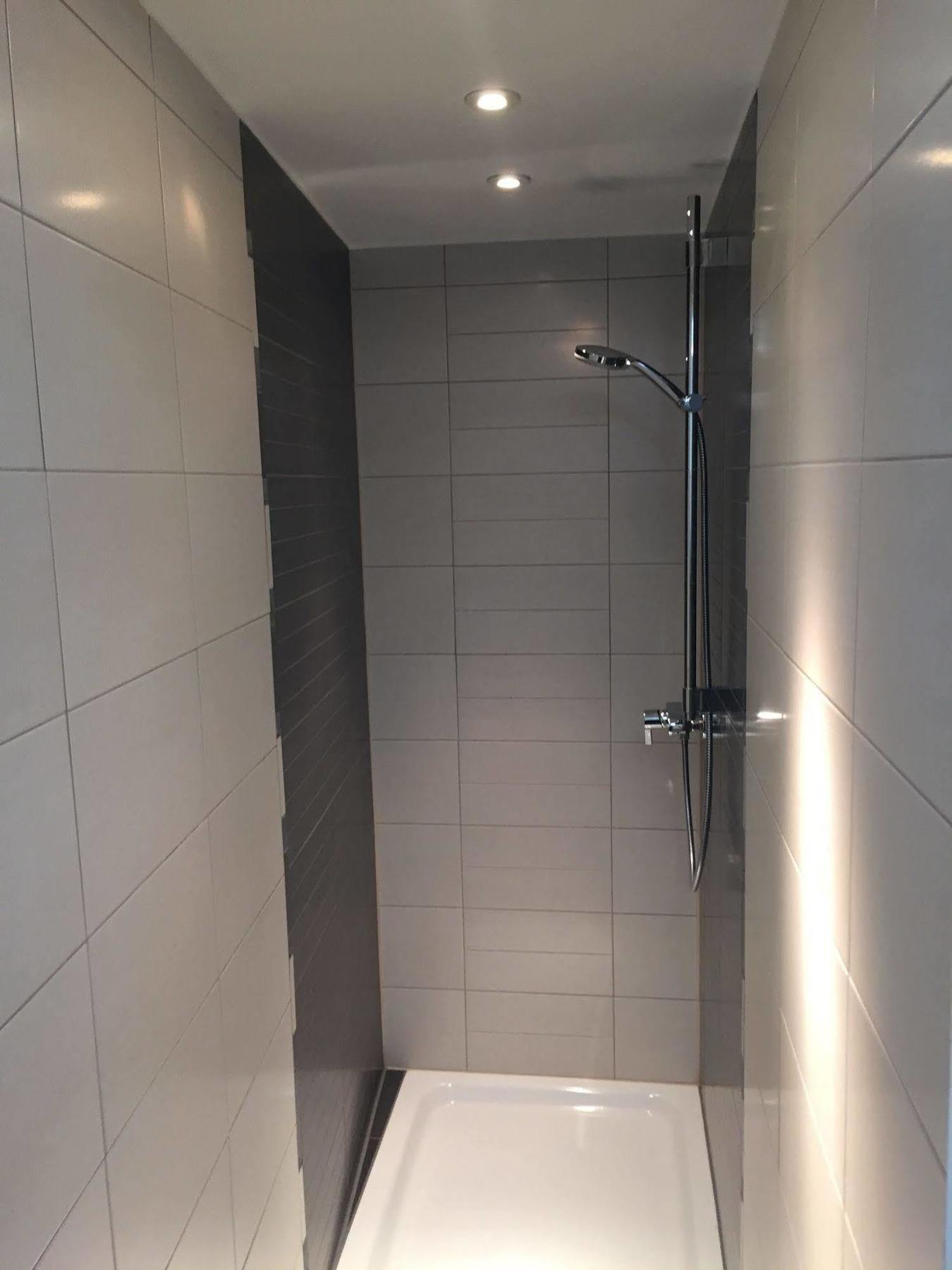 First Domizil Apartment Köln Ngoại thất bức ảnh
