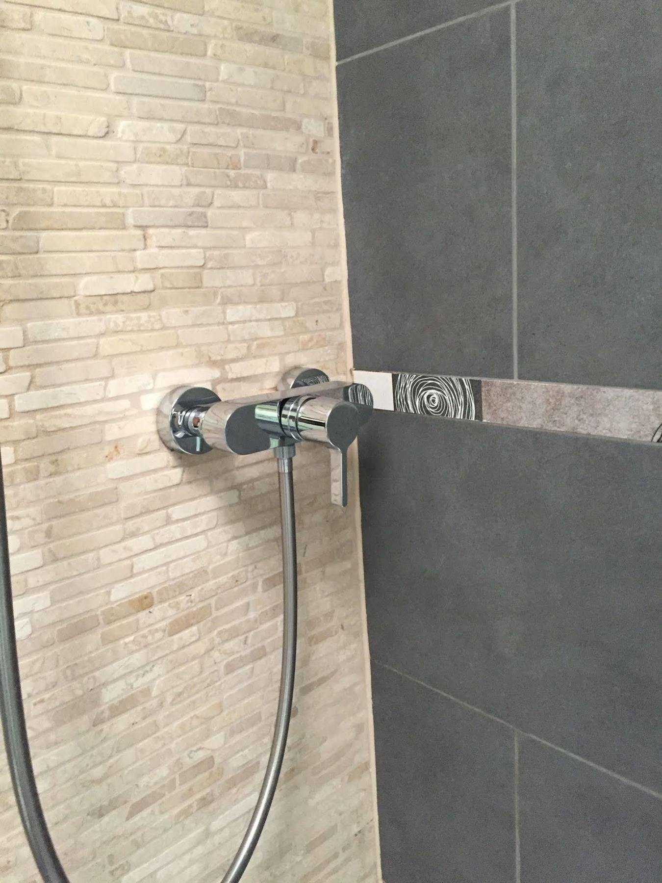 First Domizil Apartment Köln Ngoại thất bức ảnh